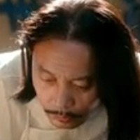 葛优-让子弹飞2