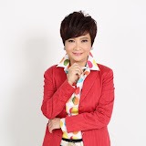 股市李蜀芳分析师