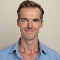 Jason Ehrlich