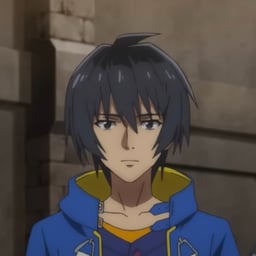 เสียงผู้บรรยายเข้ม