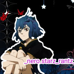 Nero