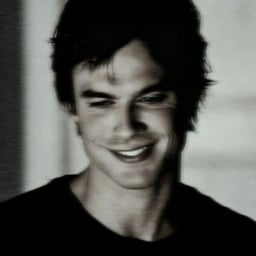 Damon