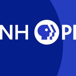 NH PBS Kids Announcer (2019-present)