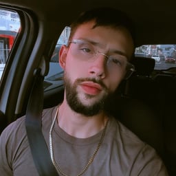 Voz Dramática Profunda