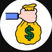 alejandro ballesteros