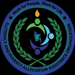 Kind Narrator Female