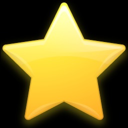 打开刚注册的号