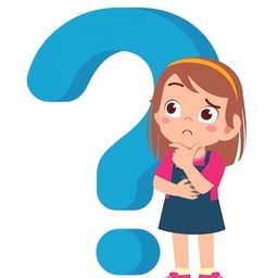 Abby (Cute Little Voice)