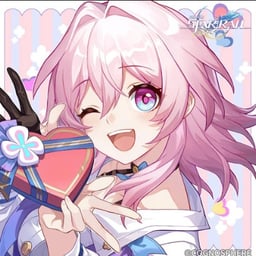 三月なのか　日本語版