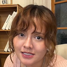 Friendly Conversationalist