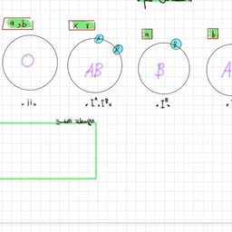 صوت راوي عربي