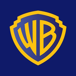 Warner Bros. Announcer