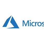 Jason - Angry - Azure TTS 