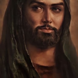 صوت عربي مميز