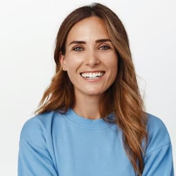 SIMPLE - ESPECIALISTA 06 ESPANHOL