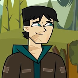 Tom Campamento Desventura 