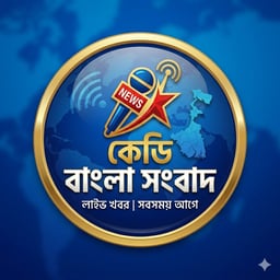 স্পষ্টভাষী নারী