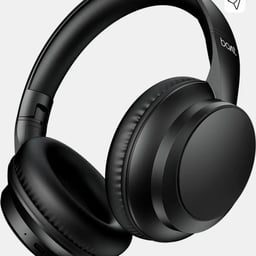 Energetic Event Host