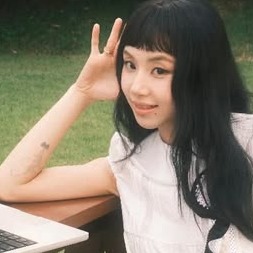 𝘚𝘰𝘯 𝘤𝘩𝘢𝘦 𝘺𝘰𝘶𝘯𝘨 