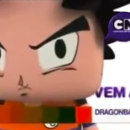 Toonix Vem aí annoucer 