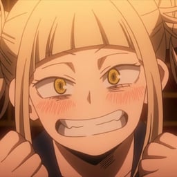 Himiko Toga