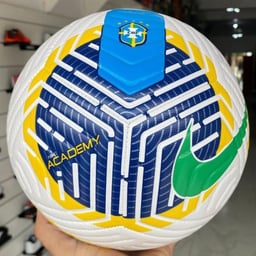 Jorge Igor Esporte Interativo 