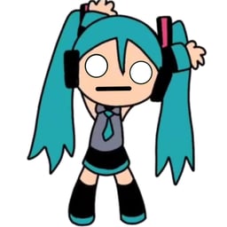 Miku