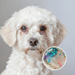 激情英语主播音