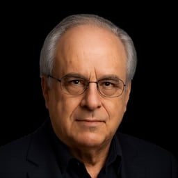 Richard D. Wolff