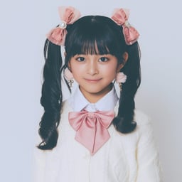 kanna (かんな/Natuul-es)