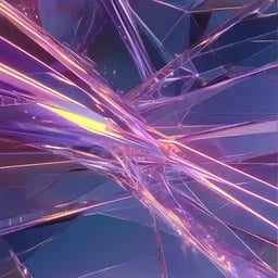 遊び心のある声