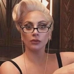 Dynamic Conversational Voice