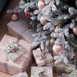 Энергичный Молодежный Голос