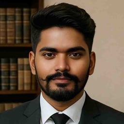 श्रवण कुमार