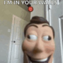 Lively Science Narrator