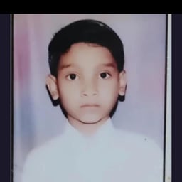 स्पष्ट हिंदी वक्ता