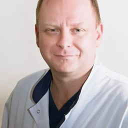 фыцукенорпавы