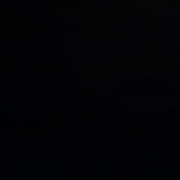 Calm Informative Narrator