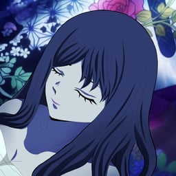 Amaya Voice br
