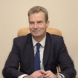 жхзщгрпныячвсапмиротдж