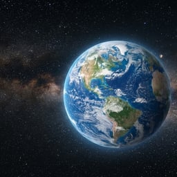 Clear Steady Narrator