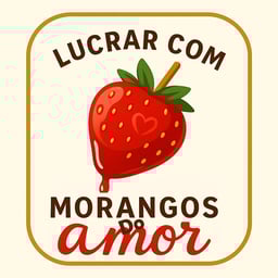 Morango