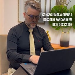 DR JOÃO