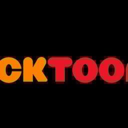 Nicktoons 2014 Announcer (John Catalano)