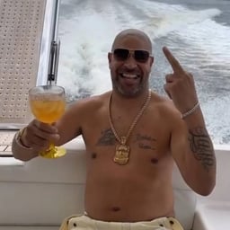 熱血ダイナミックボイス