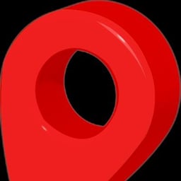 VOZ HINO, VIDEOS JULIO