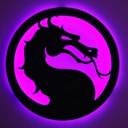 Narrator Mortal Kombat XL