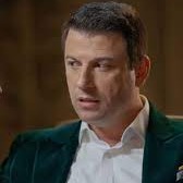 احمد فاخوري