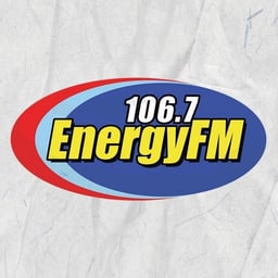 Energy FM Announcer
