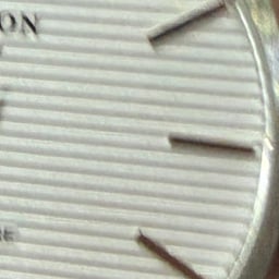 مقتدى الصدر